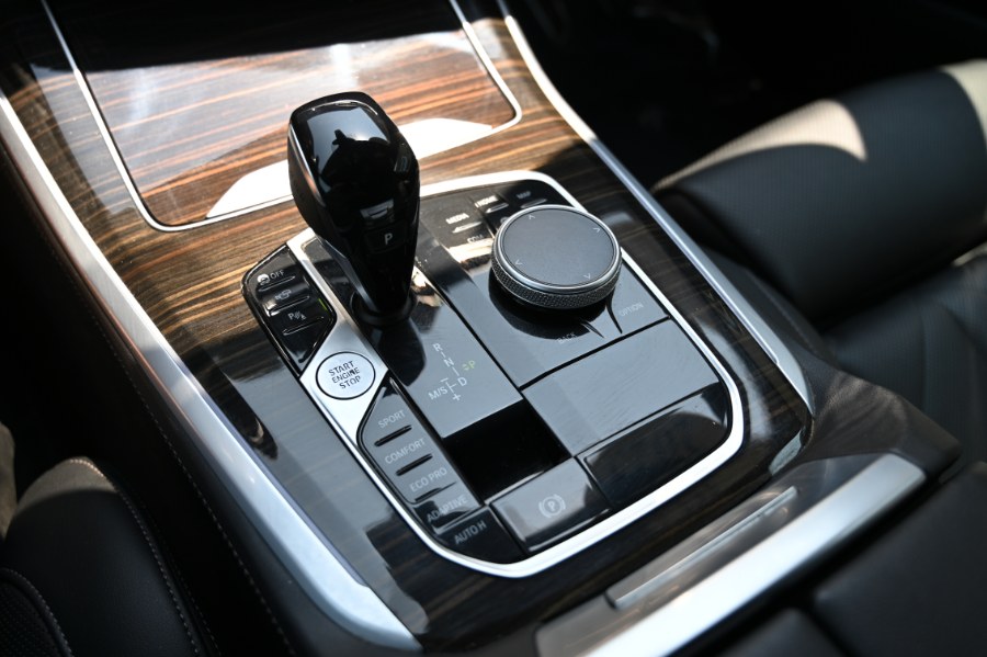2023 BMW X5 sDrive40i, available for sale in Waterbury, Connecticut | Highline Car Connection. Waterbury, Connecticut 2023 BMW X5 sDrive40i, available for sale in Waterbury, Connecticut | Highline Car Connection. Waterbury, Connecticut