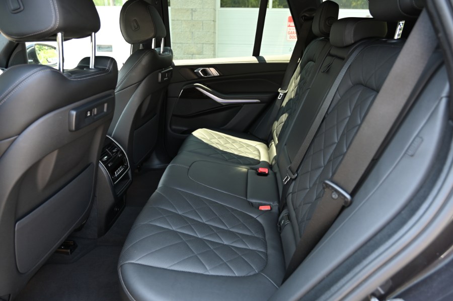 2023 BMW X5 sDrive40i, available for sale in Waterbury, Connecticut | Highline Car Connection. Waterbury, Connecticut 2023 BMW X5 sDrive40i, available for sale in Waterbury, Connecticut | Highline Car Connection. Waterbury, Connecticut