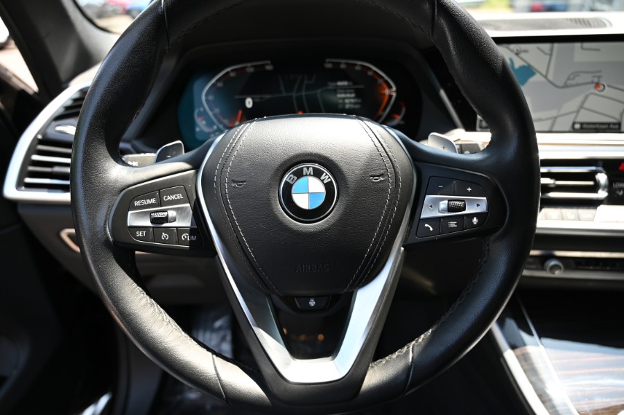 2023 BMW X5 sDrive40i, available for sale in Waterbury, Connecticut | Highline Car Connection. Waterbury, Connecticut 2023 BMW X5 sDrive40i, available for sale in Waterbury, Connecticut | Highline Car Connection. Waterbury, Connecticut