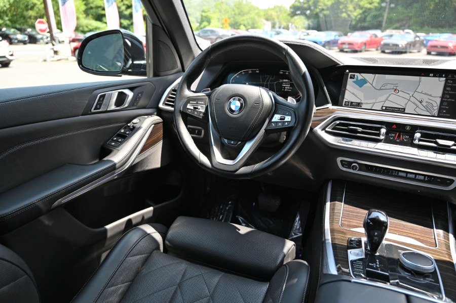 2023 BMW X5 sDrive40i, available for sale in Waterbury, Connecticut | Highline Car Connection. Waterbury, Connecticut 2023 BMW X5 sDrive40i, available for sale in Waterbury, Connecticut | Highline Car Connection. Waterbury, Connecticut