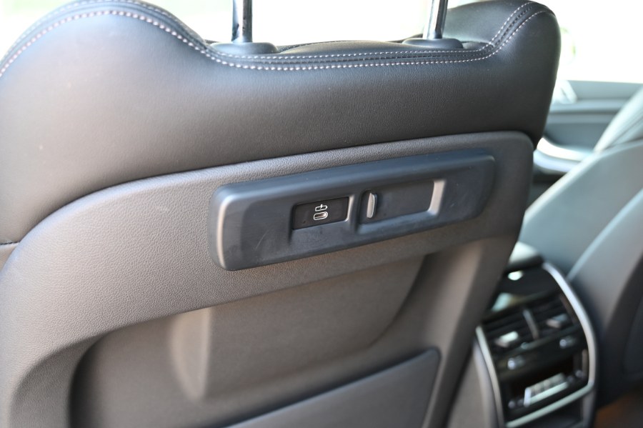 2023 BMW X5 sDrive40i, available for sale in Waterbury, Connecticut | Highline Car Connection. Waterbury, Connecticut 2023 BMW X5 sDrive40i, available for sale in Waterbury, Connecticut | Highline Car Connection. Waterbury, Connecticut