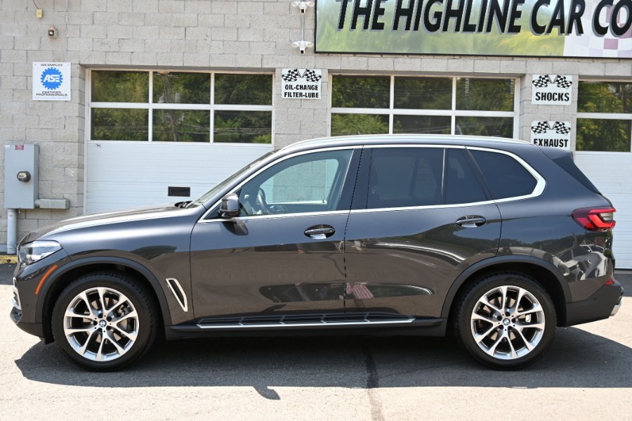 2023 BMW X5 sDrive40i, available for sale in Waterbury, Connecticut | Highline Car Connection. Waterbury, Connecticut 2023 BMW X5 sDrive40i, available for sale in Waterbury, Connecticut | Highline Car Connection. Waterbury, Connecticut