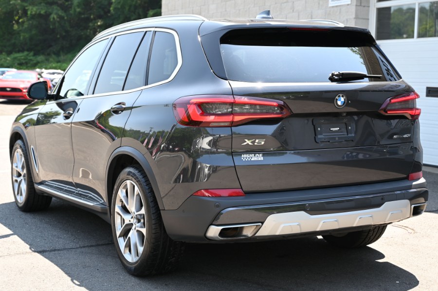 2023 BMW X5 sDrive40i, available for sale in Waterbury, Connecticut | Highline Car Connection. Waterbury, Connecticut 2023 BMW X5 sDrive40i, available for sale in Waterbury, Connecticut | Highline Car Connection. Waterbury, Connecticut