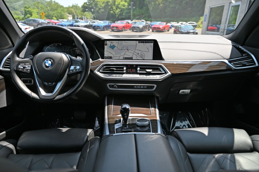 2023 BMW X5 sDrive40i, available for sale in Waterbury, Connecticut | Highline Car Connection. Waterbury, Connecticut 2023 BMW X5 sDrive40i, available for sale in Waterbury, Connecticut | Highline Car Connection. Waterbury, Connecticut