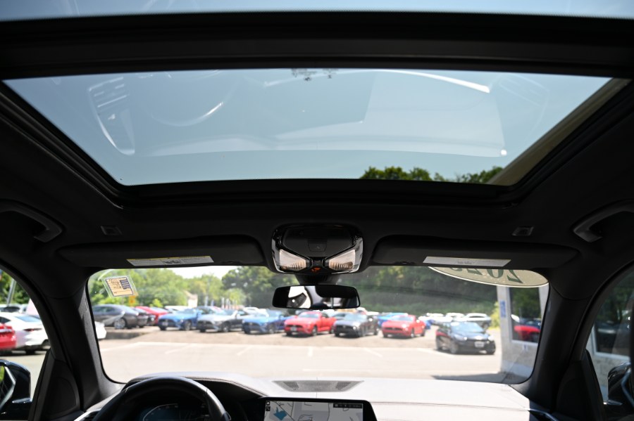 2023 BMW X5 sDrive40i, available for sale in Waterbury, Connecticut | Highline Car Connection. Waterbury, Connecticut 2023 BMW X5 sDrive40i, available for sale in Waterbury, Connecticut | Highline Car Connection. Waterbury, Connecticut