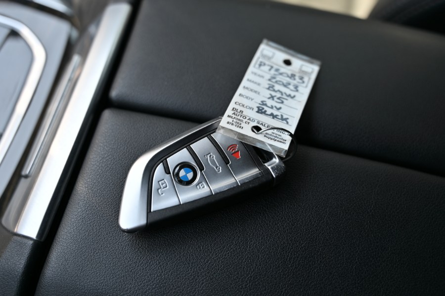 2023 BMW X5 sDrive40i, available for sale in Waterbury, Connecticut | Highline Car Connection. Waterbury, Connecticut 2023 BMW X5 sDrive40i, available for sale in Waterbury, Connecticut | Highline Car Connection. Waterbury, Connecticut