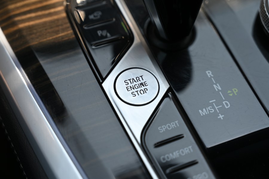 2023 BMW X5 sDrive40i, available for sale in Waterbury, Connecticut | Highline Car Connection. Waterbury, Connecticut 2023 BMW X5 sDrive40i, available for sale in Waterbury, Connecticut | Highline Car Connection. Waterbury, Connecticut