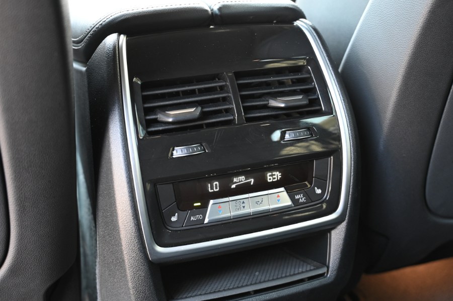 2023 BMW X5 sDrive40i, available for sale in Waterbury, Connecticut | Highline Car Connection. Waterbury, Connecticut 2023 BMW X5 sDrive40i, available for sale in Waterbury, Connecticut | Highline Car Connection. Waterbury, Connecticut