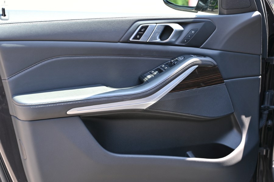 2023 BMW X5 sDrive40i, available for sale in Waterbury, Connecticut | Highline Car Connection. Waterbury, Connecticut 2023 BMW X5 sDrive40i, available for sale in Waterbury, Connecticut | Highline Car Connection. Waterbury, Connecticut