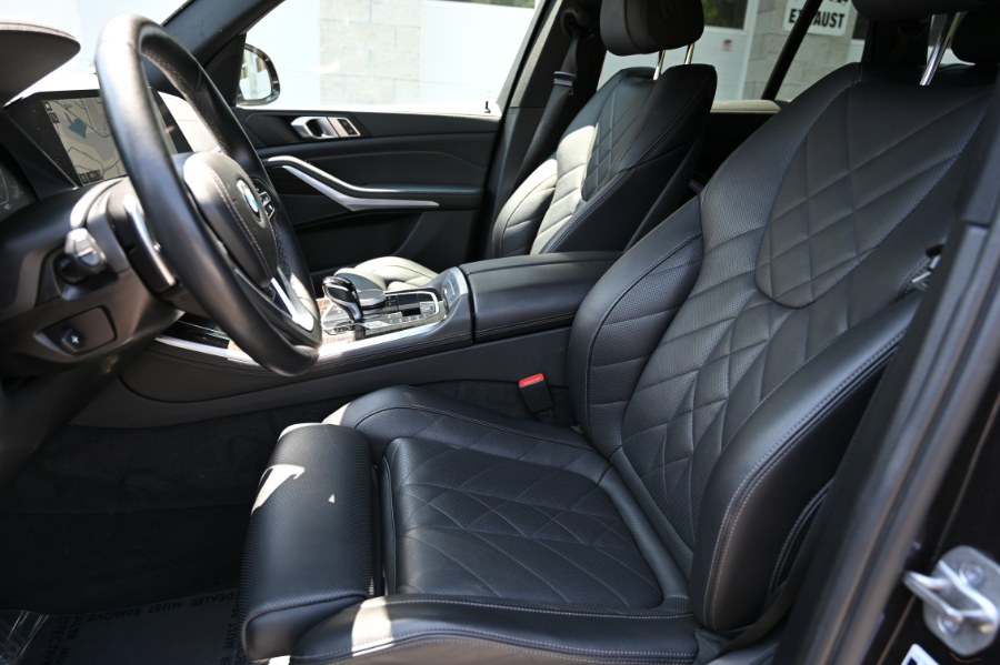 2023 BMW X5 sDrive40i, available for sale in Waterbury, Connecticut | Highline Car Connection. Waterbury, Connecticut 2023 BMW X5 sDrive40i, available for sale in Waterbury, Connecticut | Highline Car Connection. Waterbury, Connecticut