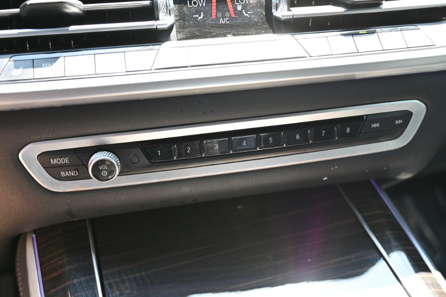 2023 BMW X5 sDrive40i, available for sale in Waterbury, Connecticut | Highline Car Connection. Waterbury, Connecticut 2023 BMW X5 sDrive40i, available for sale in Waterbury, Connecticut | Highline Car Connection. Waterbury, Connecticut