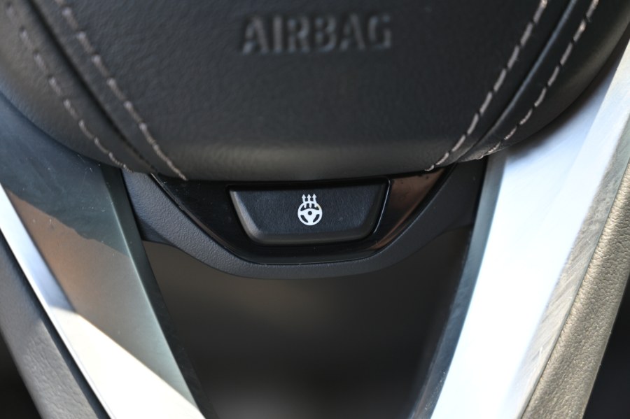 2023 BMW X5 sDrive40i, available for sale in Waterbury, Connecticut | Highline Car Connection. Waterbury, Connecticut 2023 BMW X5 sDrive40i, available for sale in Waterbury, Connecticut | Highline Car Connection. Waterbury, Connecticut