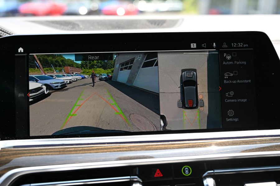 2023 BMW X5 sDrive40i, available for sale in Waterbury, Connecticut | Highline Car Connection. Waterbury, Connecticut 2023 BMW X5 sDrive40i, available for sale in Waterbury, Connecticut | Highline Car Connection. Waterbury, Connecticut