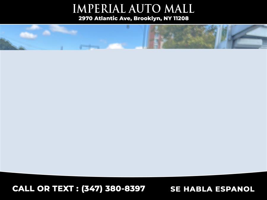 2021 Ford Escape SEL AWD, available for sale in Brooklyn, New York | Imperial Auto Mall. Brooklyn, New York 2021 Ford Escape SEL AWD, available for sale in Brooklyn, New York | Imperial Auto Mall. Brooklyn, New York