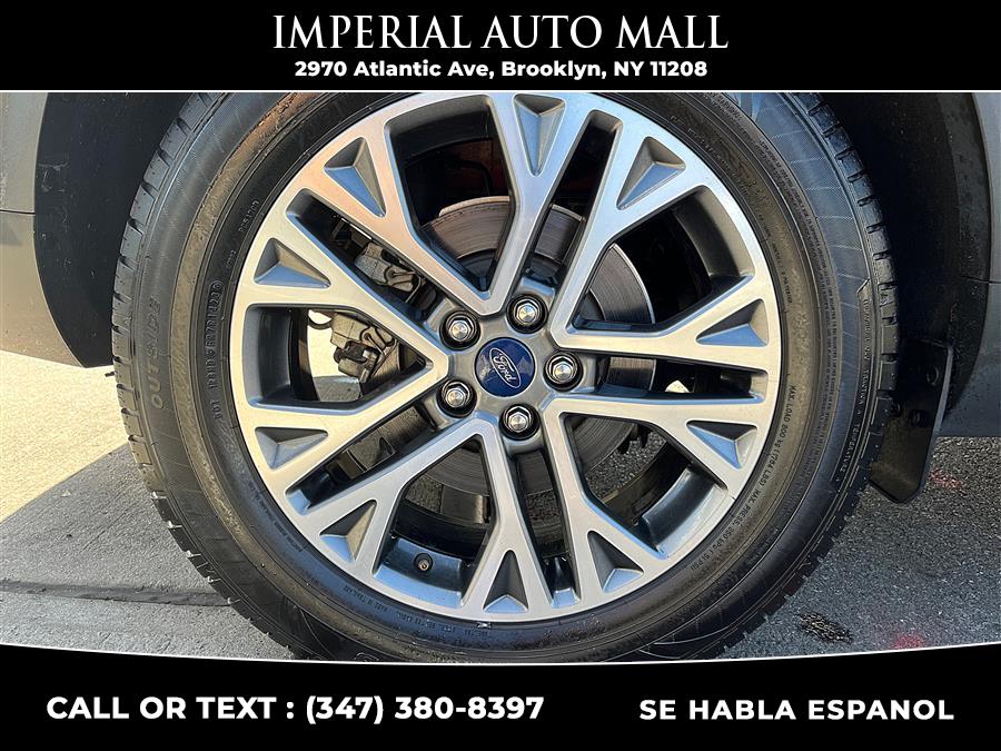 2021 Ford Escape SEL AWD, available for sale in Brooklyn, New York | Imperial Auto Mall. Brooklyn, New York 2021 Ford Escape SEL AWD, available for sale in Brooklyn, New York | Imperial Auto Mall. Brooklyn, New York