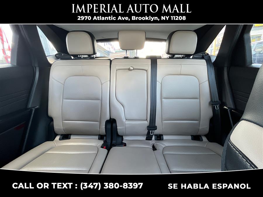 2021 Ford Escape SEL AWD, available for sale in Brooklyn, New York | Imperial Auto Mall. Brooklyn, New York 2021 Ford Escape SEL AWD, available for sale in Brooklyn, New York | Imperial Auto Mall. Brooklyn, New York