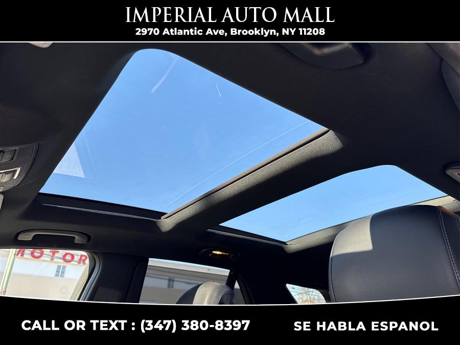 2018 Mercedes-Benz GLE AMG GLE 43 4MATIC SUV, available for sale in Brooklyn, New York | Imperial Auto Mall. Brooklyn, New York 2018 Mercedes-Benz GLE AMG GLE 43 4MATIC SUV, available for sale in Brooklyn, New York | Imperial Auto Mall. Brooklyn, New York