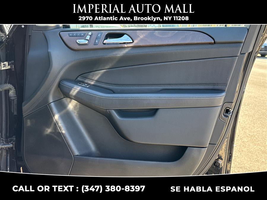2018 Mercedes-Benz GLE AMG GLE 43 4MATIC SUV, available for sale in Brooklyn, New York | Imperial Auto Mall. Brooklyn, New York 2018 Mercedes-Benz GLE AMG GLE 43 4MATIC SUV, available for sale in Brooklyn, New York | Imperial Auto Mall. Brooklyn, New York