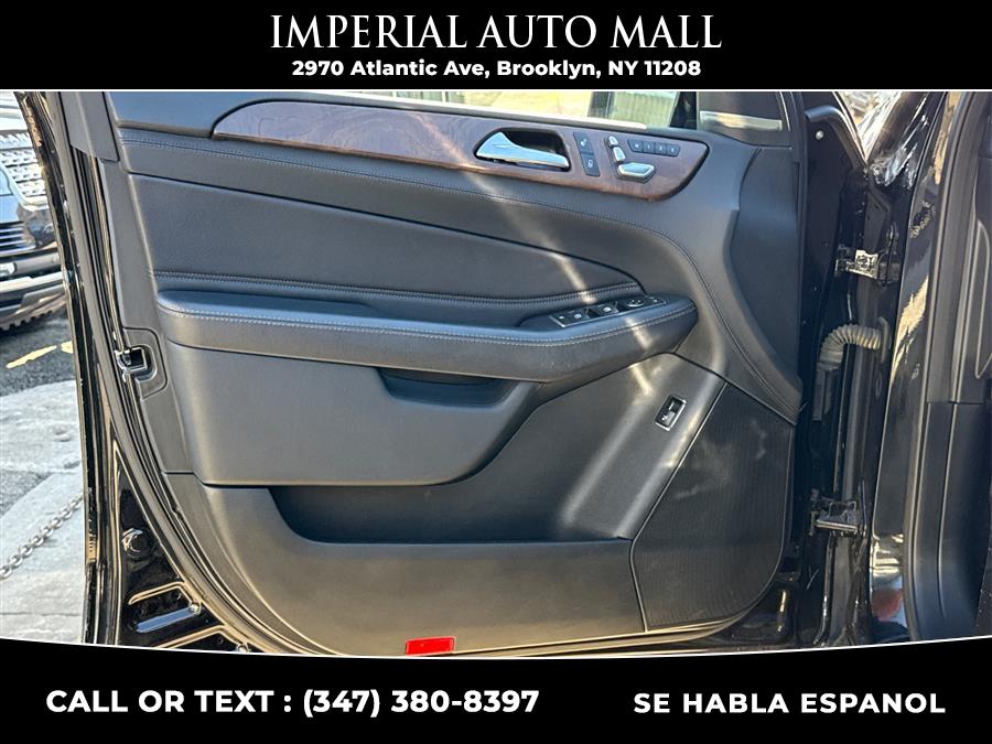 2018 Mercedes-Benz GLE AMG GLE 43 4MATIC SUV, available for sale in Brooklyn, New York | Imperial Auto Mall. Brooklyn, New York 2018 Mercedes-Benz GLE AMG GLE 43 4MATIC SUV, available for sale in Brooklyn, New York | Imperial Auto Mall. Brooklyn, New York