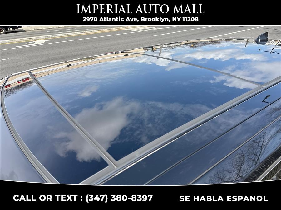 2018 Land Rover Range Rover V8 Supercharged LWB, available for sale in Brooklyn, New York | Imperial Auto Mall. Brooklyn, New York 2018 Land Rover Range Rover V8 Supercharged LWB, available for sale in Brooklyn, New York | Imperial Auto Mall. Brooklyn, New York
