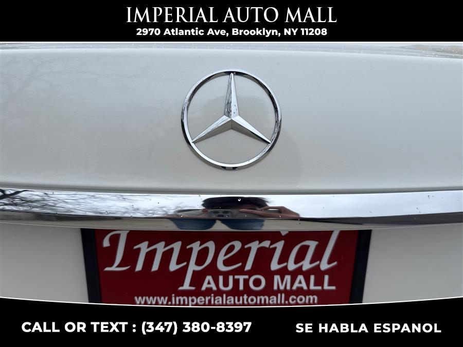 2018 Mercedes-Benz S-Class S 560 Sedan, available for sale in Brooklyn, New York | Imperial Auto Mall. Brooklyn, New York 2018 Mercedes-Benz S-Class S 560 Sedan, available for sale in Brooklyn, New York | Imperial Auto Mall. Brooklyn, New York