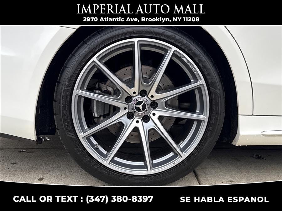2018 Mercedes-Benz S-Class S 560 Sedan, available for sale in Brooklyn, New York | Imperial Auto Mall. Brooklyn, New York 2018 Mercedes-Benz S-Class S 560 Sedan, available for sale in Brooklyn, New York | Imperial Auto Mall. Brooklyn, New York