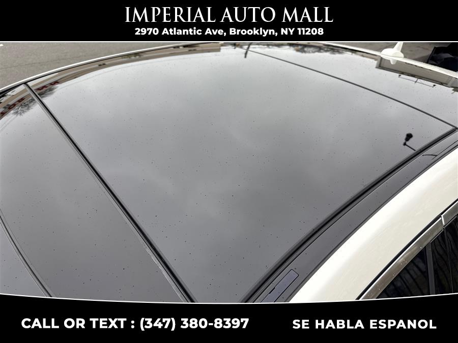 2018 Mercedes-Benz S-Class S 560 Sedan, available for sale in Brooklyn, New York | Imperial Auto Mall. Brooklyn, New York 2018 Mercedes-Benz S-Class S 560 Sedan, available for sale in Brooklyn, New York | Imperial Auto Mall. Brooklyn, New York