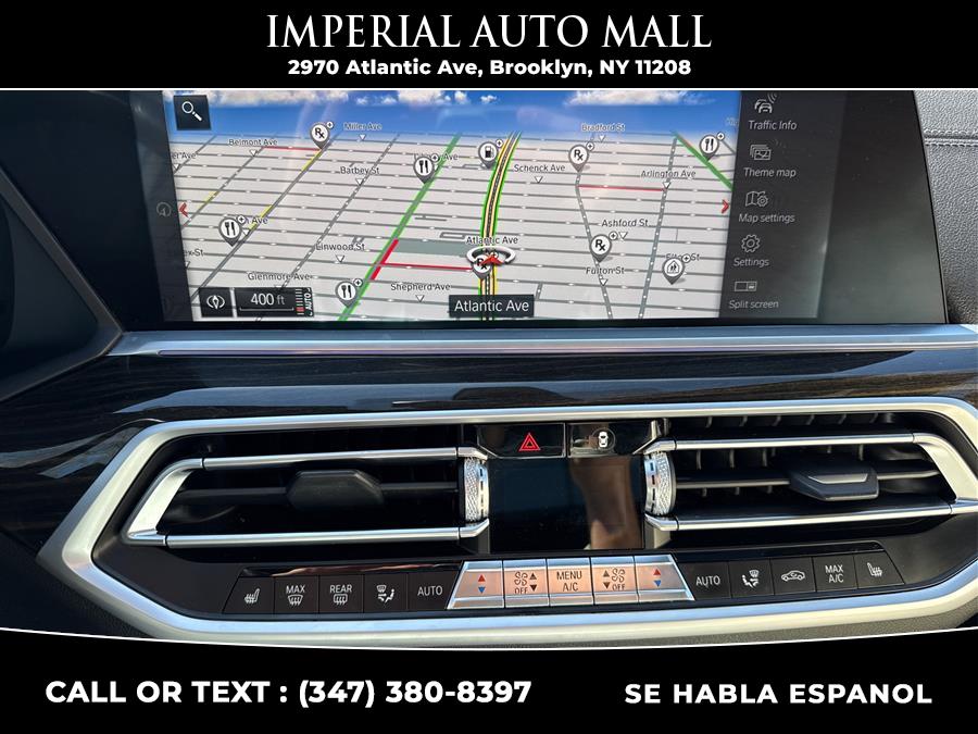 2021 BMW X5 xDrive40i Sports Activity Vehicle, available for sale in Brooklyn, New York | Imperial Auto Mall. Brooklyn, New York 2021 BMW X5 xDrive40i Sports Activity Vehicle, available for sale in Brooklyn, New York | Imperial Auto Mall. Brooklyn, New York