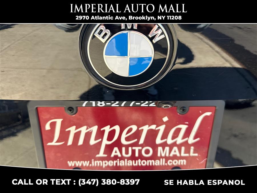 2021 BMW X5 xDrive40i Sports Activity Vehicle, available for sale in Brooklyn, New York | Imperial Auto Mall. Brooklyn, New York 2021 BMW X5 xDrive40i Sports Activity Vehicle, available for sale in Brooklyn, New York | Imperial Auto Mall. Brooklyn, New York