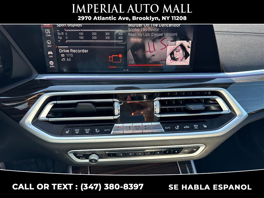 2021 BMW X5 xDrive40i Sports Activity Vehicle, available for sale in Brooklyn, New York | Imperial Auto Mall. Brooklyn, New York 2021 BMW X5 xDrive40i Sports Activity Vehicle, available for sale in Brooklyn, New York | Imperial Auto Mall. Brooklyn, New York