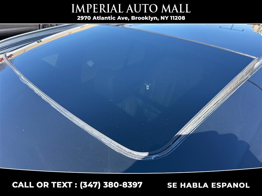 2021 BMW X5 xDrive40i Sports Activity Vehicle, available for sale in Brooklyn, New York | Imperial Auto Mall. Brooklyn, New York 2021 BMW X5 xDrive40i Sports Activity Vehicle, available for sale in Brooklyn, New York | Imperial Auto Mall. Brooklyn, New York