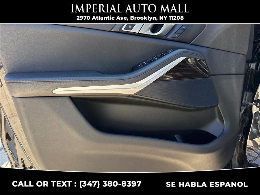 2021 BMW X5 xDrive40i Sports Activity Vehicle, available for sale in Brooklyn, New York | Imperial Auto Mall. Brooklyn, New York 2021 BMW X5 xDrive40i Sports Activity Vehicle, available for sale in Brooklyn, New York | Imperial Auto Mall. Brooklyn, New York