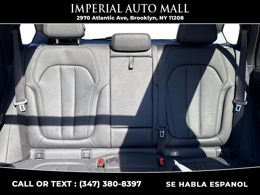 2021 BMW X5 xDrive40i Sports Activity Vehicle, available for sale in Brooklyn, New York | Imperial Auto Mall. Brooklyn, New York 2021 BMW X5 xDrive40i Sports Activity Vehicle, available for sale in Brooklyn, New York | Imperial Auto Mall. Brooklyn, New York