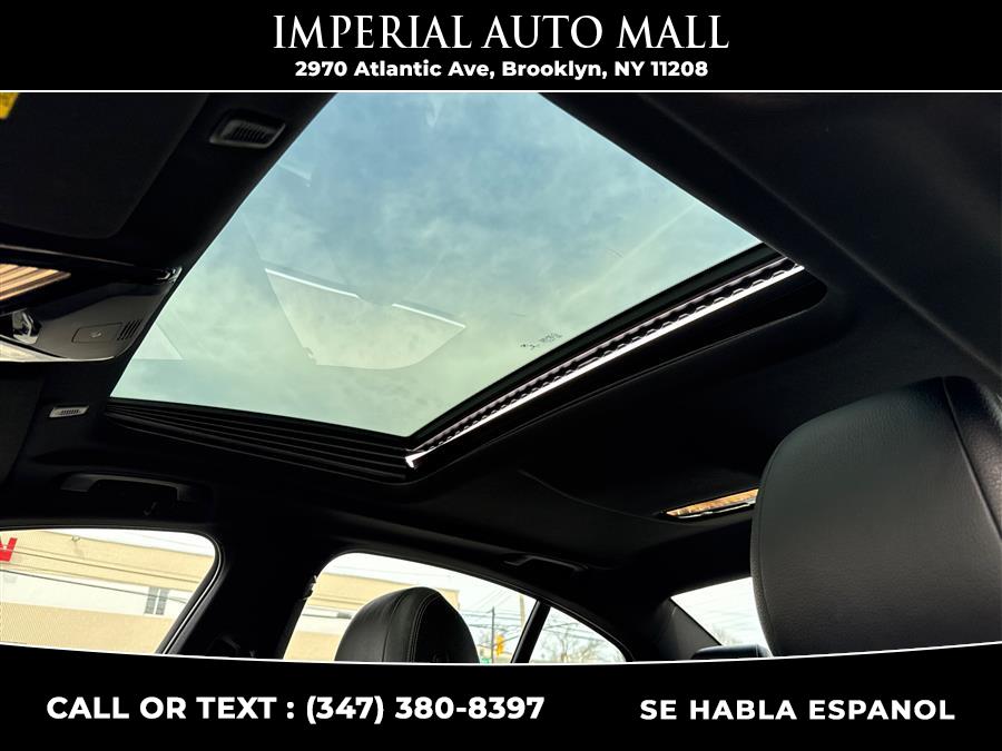 2018 BMW 5 Series 540i xDrive Sedan, available for sale in Brooklyn, New York | Imperial Auto Mall. Brooklyn, New York 2018 BMW 5 Series 540i xDrive Sedan, available for sale in Brooklyn, New York | Imperial Auto Mall. Brooklyn, New York