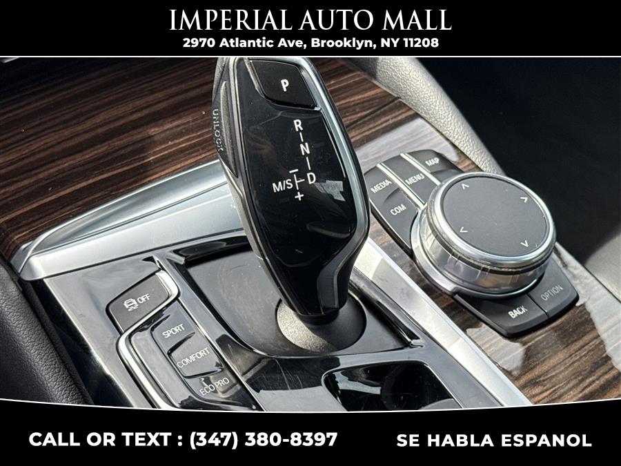 2018 BMW 5 Series 540i xDrive Sedan, available for sale in Brooklyn, New York | Imperial Auto Mall. Brooklyn, New York 2018 BMW 5 Series 540i xDrive Sedan, available for sale in Brooklyn, New York | Imperial Auto Mall. Brooklyn, New York