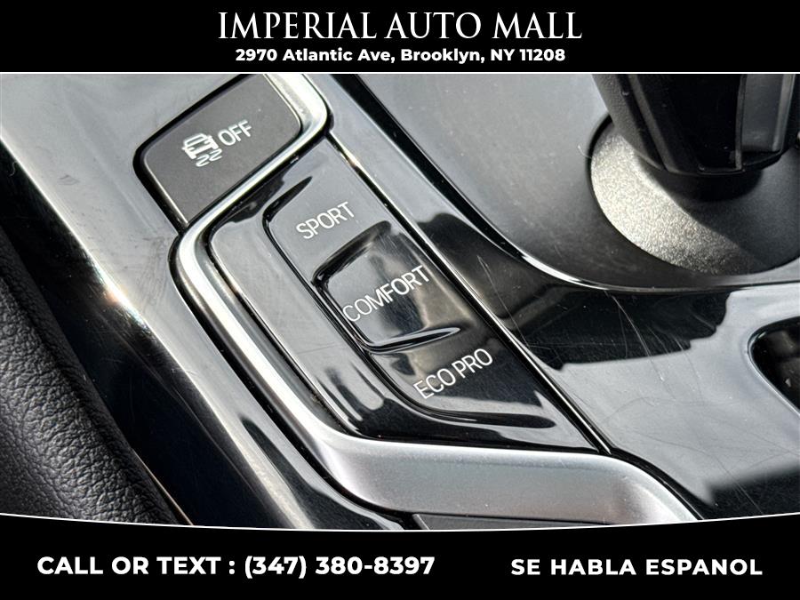 2018 BMW 5 Series 540i xDrive Sedan, available for sale in Brooklyn, New York | Imperial Auto Mall. Brooklyn, New York 2018 BMW 5 Series 540i xDrive Sedan, available for sale in Brooklyn, New York | Imperial Auto Mall. Brooklyn, New York