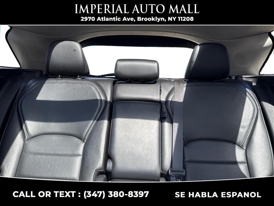 2019 INFINITI QX50 ESSENTIAL AWD, available for sale in Brooklyn, New York | Imperial Auto Mall. Brooklyn, New York 2019 INFINITI QX50 ESSENTIAL AWD, available for sale in Brooklyn, New York | Imperial Auto Mall. Brooklyn, New York