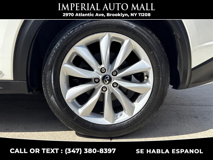 2019 INFINITI QX50 ESSENTIAL AWD, available for sale in Brooklyn, New York | Imperial Auto Mall. Brooklyn, New York 2019 INFINITI QX50 ESSENTIAL AWD, available for sale in Brooklyn, New York | Imperial Auto Mall. Brooklyn, New York