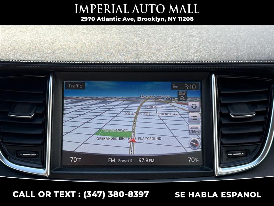 2019 INFINITI QX50 ESSENTIAL AWD, available for sale in Brooklyn, New York | Imperial Auto Mall. Brooklyn, New York 2019 INFINITI QX50 ESSENTIAL AWD, available for sale in Brooklyn, New York | Imperial Auto Mall. Brooklyn, New York