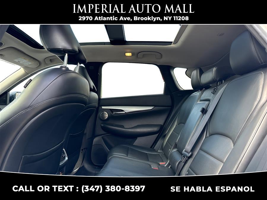 2019 INFINITI QX50 ESSENTIAL AWD, available for sale in Brooklyn, New York | Imperial Auto Mall. Brooklyn, New York 2019 INFINITI QX50 ESSENTIAL AWD, available for sale in Brooklyn, New York | Imperial Auto Mall. Brooklyn, New York