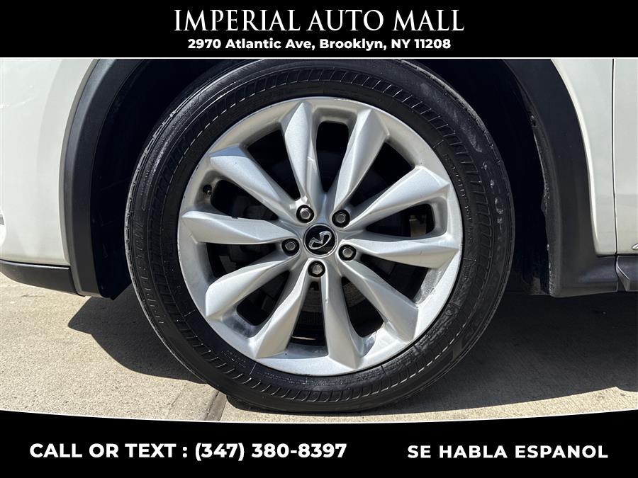 2019 INFINITI QX50 ESSENTIAL AWD, available for sale in Brooklyn, New York | Imperial Auto Mall. Brooklyn, New York 2019 INFINITI QX50 ESSENTIAL AWD, available for sale in Brooklyn, New York | Imperial Auto Mall. Brooklyn, New York