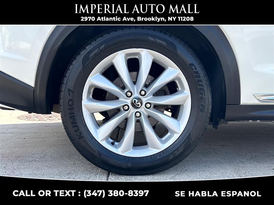 2019 INFINITI QX50 ESSENTIAL AWD, available for sale in Brooklyn, New York | Imperial Auto Mall. Brooklyn, New York 2019 INFINITI QX50 ESSENTIAL AWD, available for sale in Brooklyn, New York | Imperial Auto Mall. Brooklyn, New York