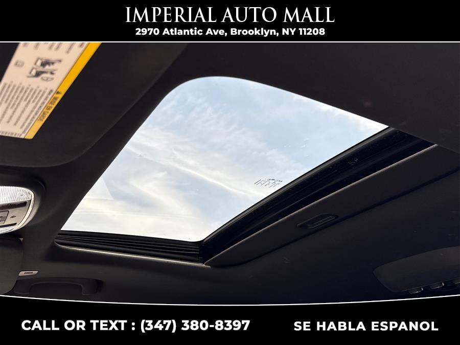 2018 Dodge Durango R/T AWD, available for sale in Brooklyn, New York | Imperial Auto Mall. Brooklyn, New York 2018 Dodge Durango R/T AWD, available for sale in Brooklyn, New York | Imperial Auto Mall. Brooklyn, New York