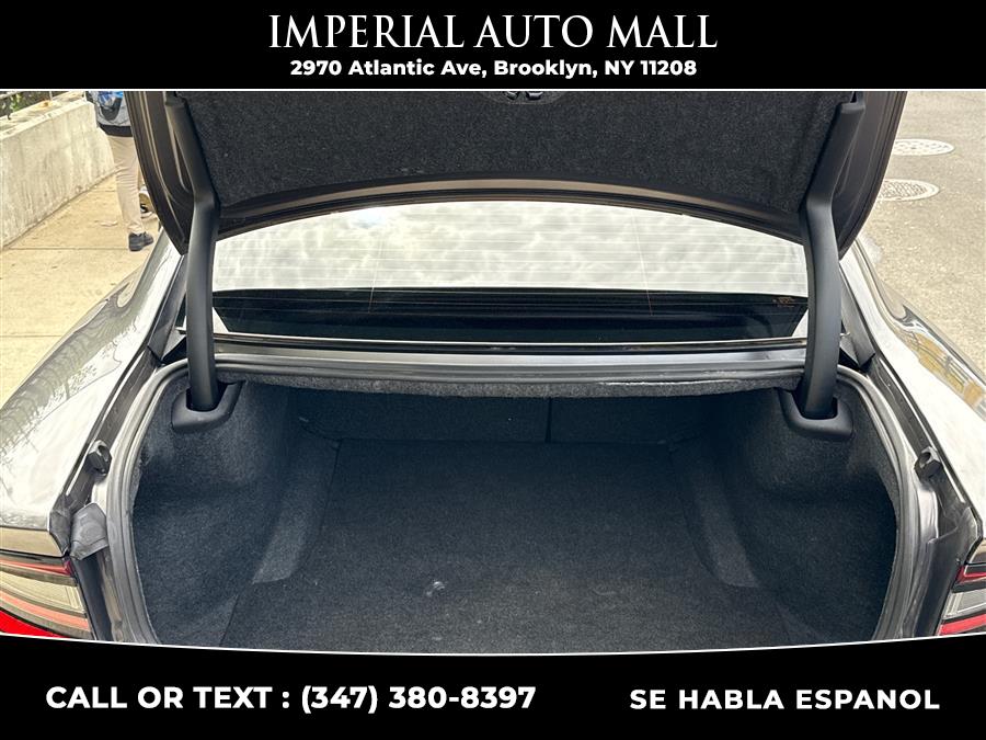 2021 Dodge Charger R/T RWD, available for sale in Brooklyn, New York | Imperial Auto Mall. Brooklyn, New York 2021 Dodge Charger R/T RWD, available for sale in Brooklyn, New York | Imperial Auto Mall. Brooklyn, New York