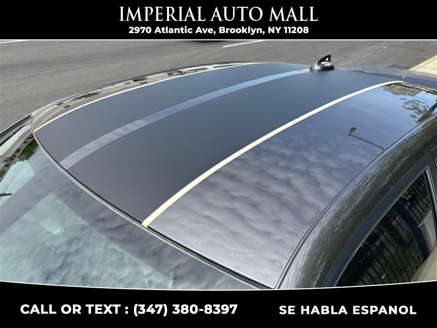 2021 Dodge Charger R/T RWD, available for sale in Brooklyn, New York | Imperial Auto Mall. Brooklyn, New York 2021 Dodge Charger R/T RWD, available for sale in Brooklyn, New York | Imperial Auto Mall. Brooklyn, New York