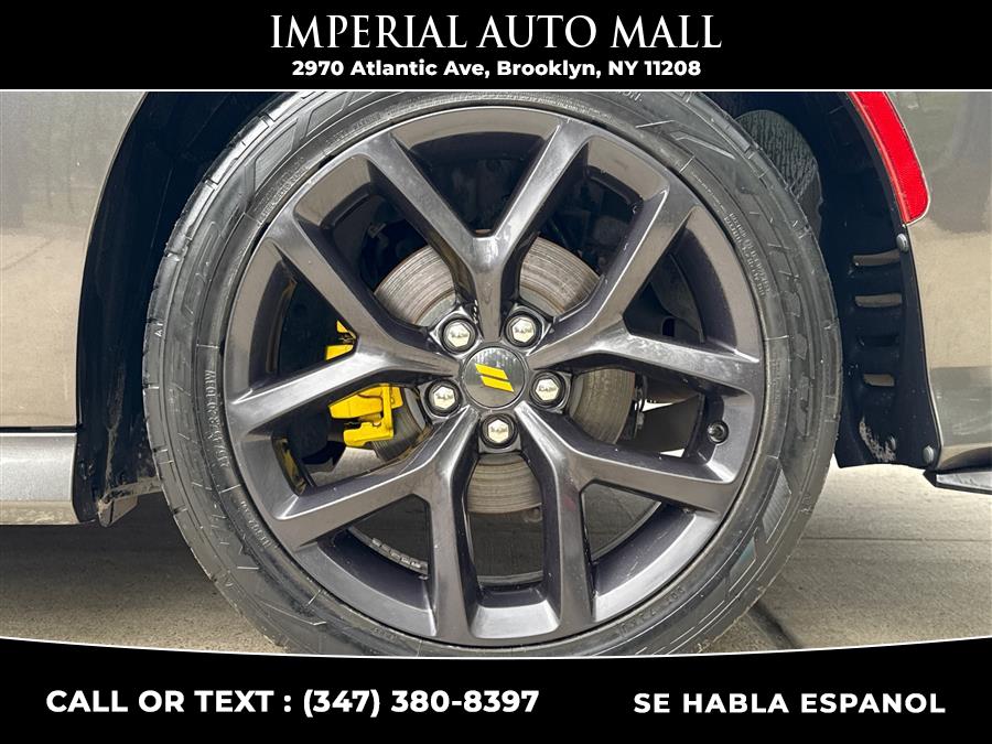2021 Dodge Charger R/T RWD, available for sale in Brooklyn, New York | Imperial Auto Mall. Brooklyn, New York 2021 Dodge Charger R/T RWD, available for sale in Brooklyn, New York | Imperial Auto Mall. Brooklyn, New York