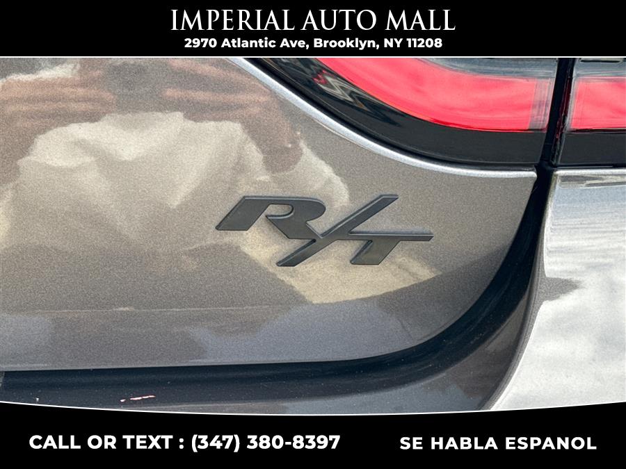 2021 Dodge Charger R/T RWD, available for sale in Brooklyn, New York | Imperial Auto Mall. Brooklyn, New York 2021 Dodge Charger R/T RWD, available for sale in Brooklyn, New York | Imperial Auto Mall. Brooklyn, New York