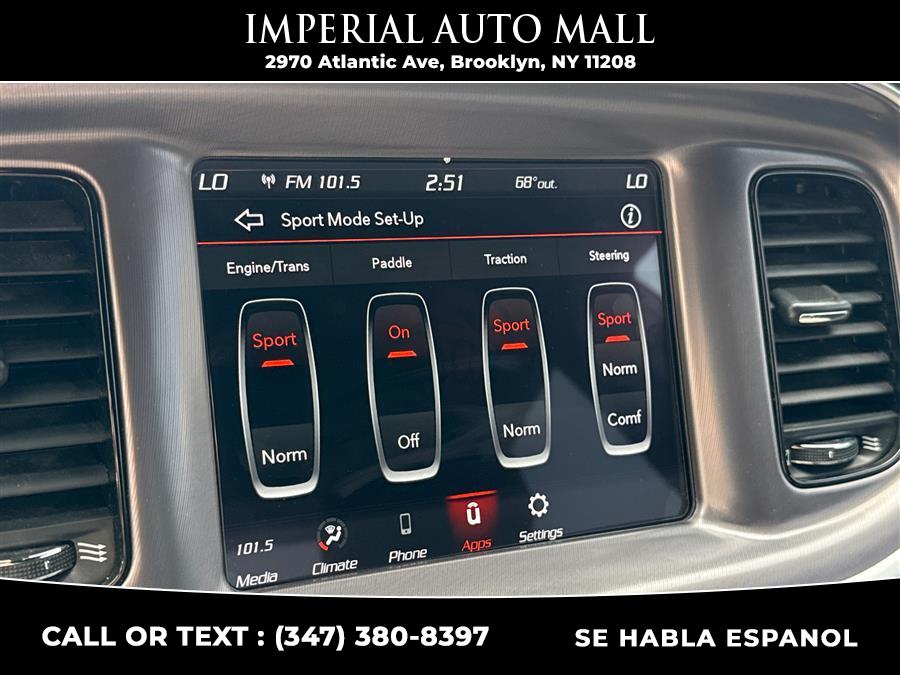 2021 Dodge Charger R/T RWD, available for sale in Brooklyn, New York | Imperial Auto Mall. Brooklyn, New York 2021 Dodge Charger R/T RWD, available for sale in Brooklyn, New York | Imperial Auto Mall. Brooklyn, New York