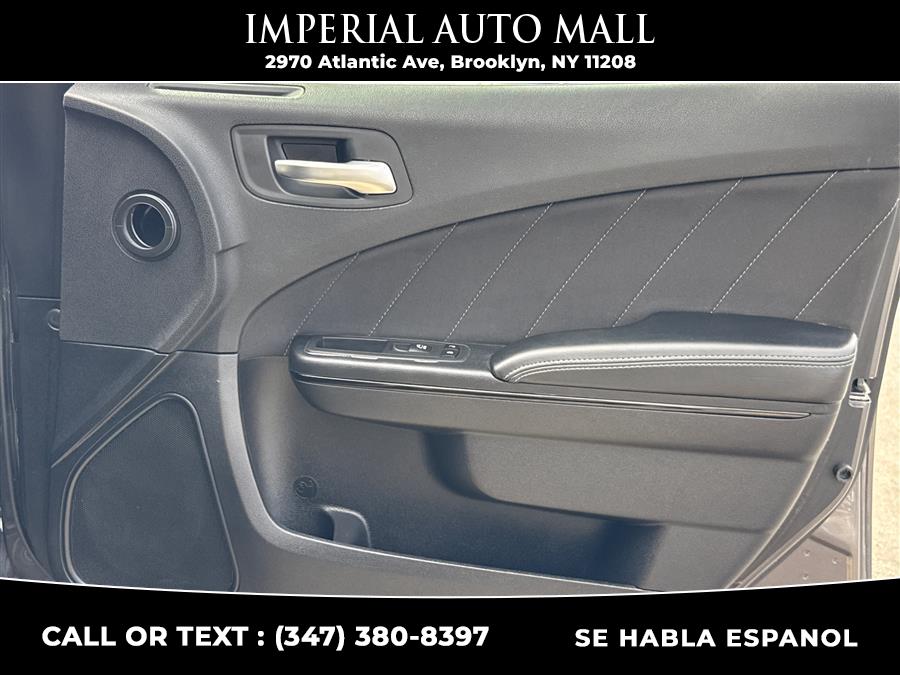 2021 Dodge Charger R/T RWD, available for sale in Brooklyn, New York | Imperial Auto Mall. Brooklyn, New York 2021 Dodge Charger R/T RWD, available for sale in Brooklyn, New York | Imperial Auto Mall. Brooklyn, New York
