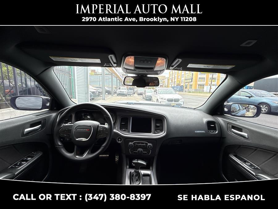 2021 Dodge Charger R/T RWD, available for sale in Brooklyn, New York | Imperial Auto Mall. Brooklyn, New York 2021 Dodge Charger R/T RWD, available for sale in Brooklyn, New York | Imperial Auto Mall. Brooklyn, New York